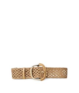 TWIN-SET Ремень