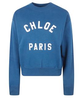 CHLOE Худи/толстовка