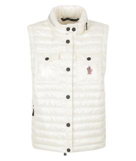 MONCLER GRENOBLE Жилет