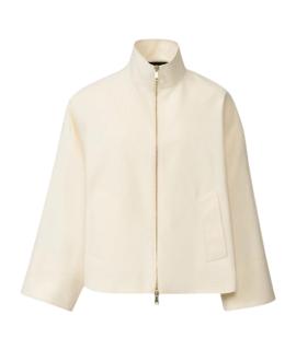 FABIANA FILIPPI Куртка