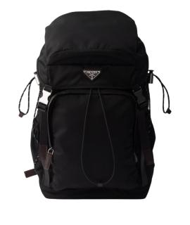 PRADA Рюкзак