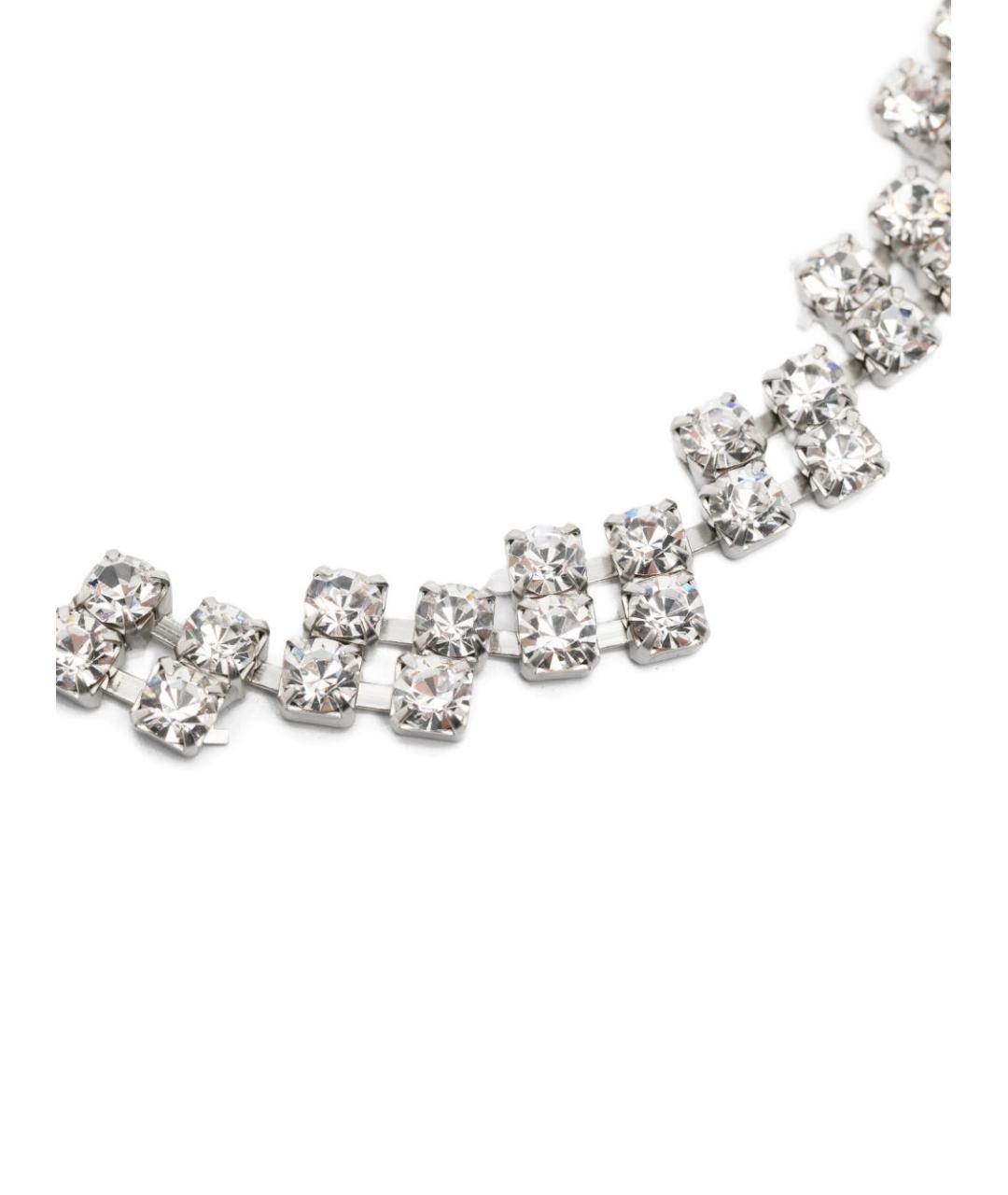 FORTE FORTE Серебряная цепочка, фото 2