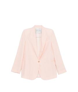 FORTE FORTE Жакет/пиджак