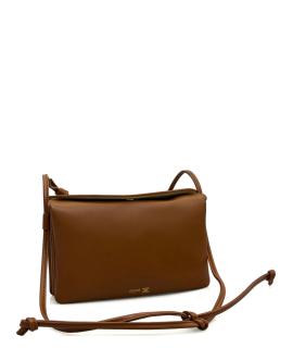 CELINE Сумка через плечо