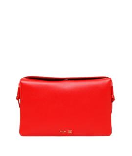 CELINE Сумка через плечо