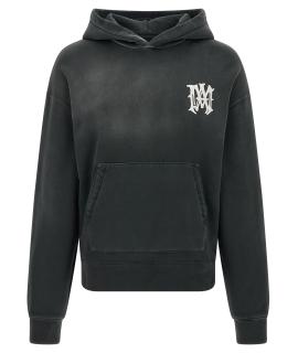 AMIRI Худи/толстовка