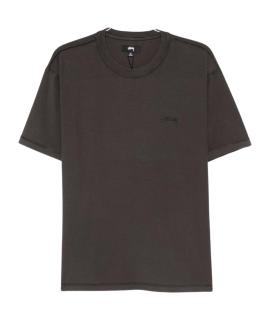 STUSSY Футболка