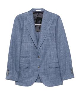 BRUNELLO CUCINELLI Пиджак