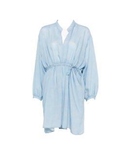 WOOLRICH Повседневное платье