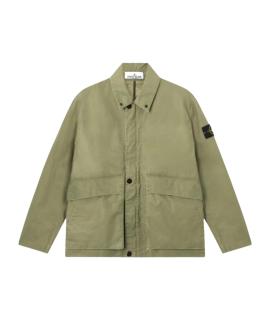 STONE ISLAND Куртка