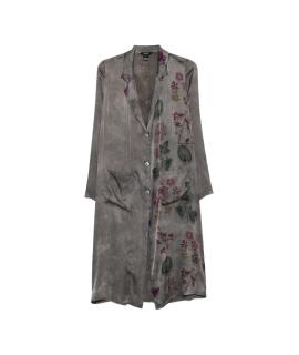 AVANT TOI Тренч/плащ