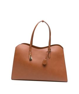 STELLA MCCARTNEY Сумка тоут