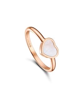 CHOPARD Кольцо