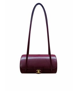 CHANEL Клатч/вечерняя сумка