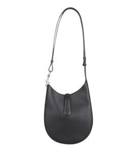 PHOEBE PHILO Сумка через плечо