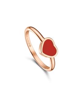 CHOPARD Кольцо