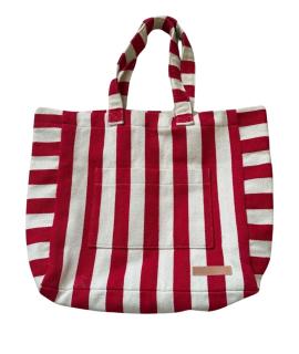 ZIMMERMANN Пляжная сумка