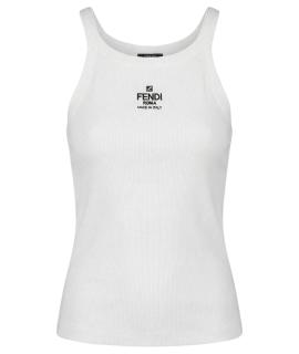 FENDI Майка