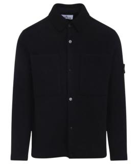 STONE ISLAND Куртка