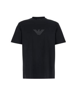 EMPORIO ARMANI Футболка
