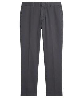 ERMENEGILDO ZEGNA XXX Повседневные брюки