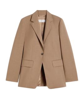 MAX MARA Жакет/пиджак