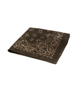 GOLDEN GOOSE DELUXE BRAND Платок