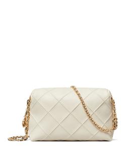 TORY BURCH Сумка тоут