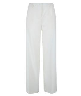 FABIANA FILIPPI Прямые брюки