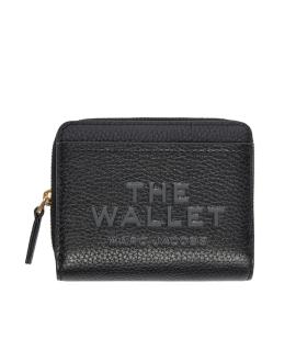 MARC JACOBS Кошелек