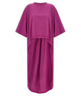 DI.LA3 PARI' Футболка