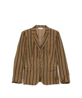 ALBERTO BIANI Жакет/пиджак