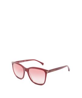 EMPORIO ARMANI Солнцезащитные очки