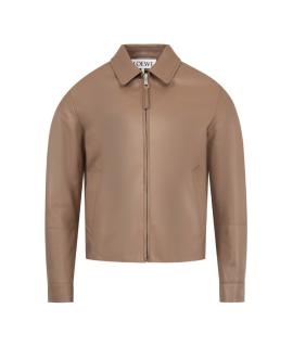 LOEWE Куртка