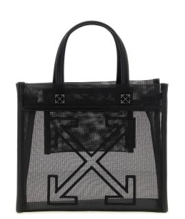 OFF-WHITE Сумка тоут
