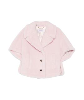 MAX MARA Куртка