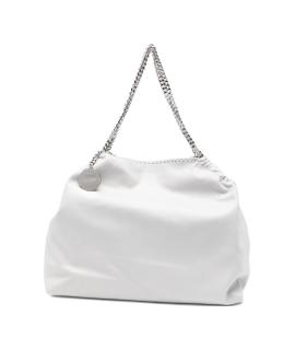 STELLA MCCARTNEY Сумка тоут
