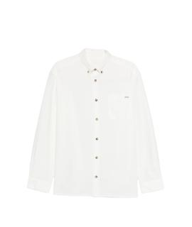 A.P.C. Рубашка