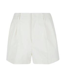 FABIANA FILIPPI Шорты