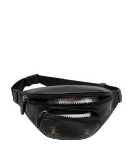 COACH Поясная сумка