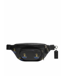 COACH Поясная сумка