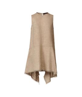 FABIANA FILIPPI Майка