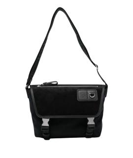 LOEWE Сумка на плечо