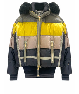 

Куртка BOGNER