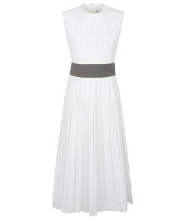 TORY BURCH Повседневное платье