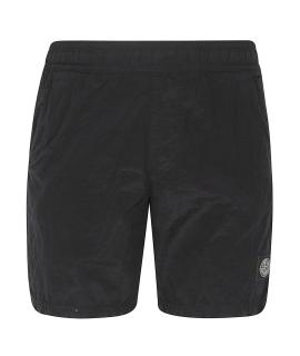 STONE ISLAND Шорты