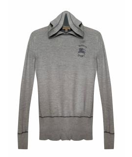 BURBERRY Джемпер / свитер