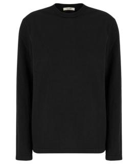 THE ROW Джемпер / свитер