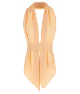 ALBERTA FERRETTI Майка