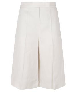 MAX MARA Шорты